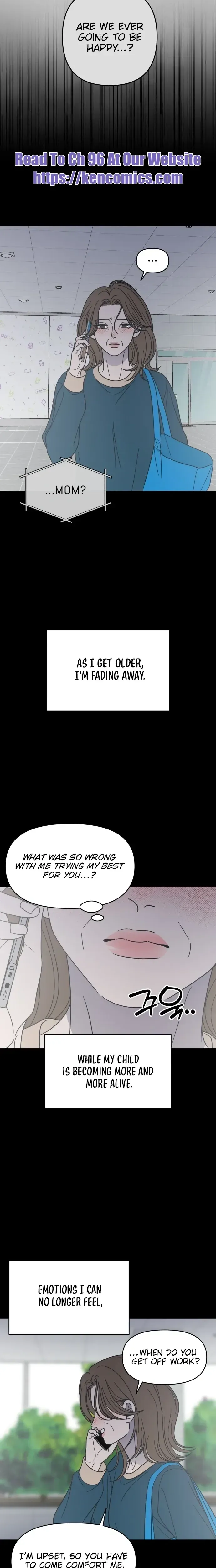 Chapter 83 - Image 21