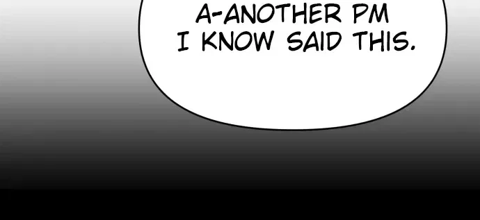 Chapter 83 - Image 28