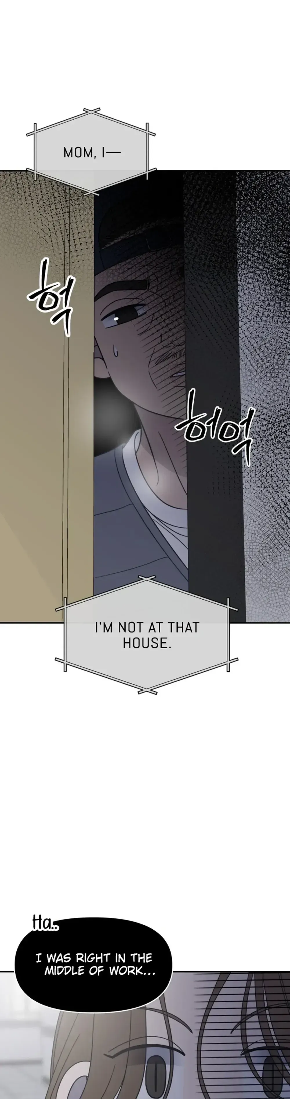 Chapter 83 - Image 4