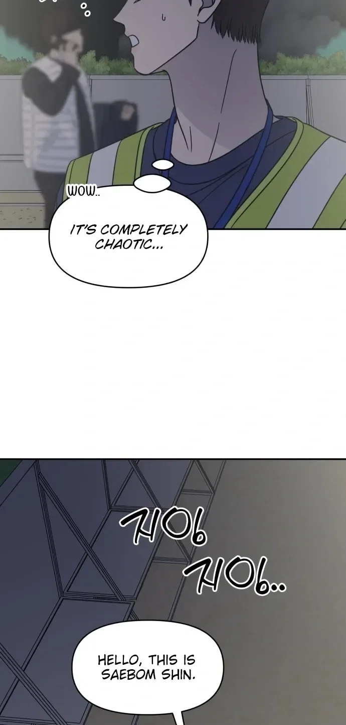 Chapter 83 - Image 34