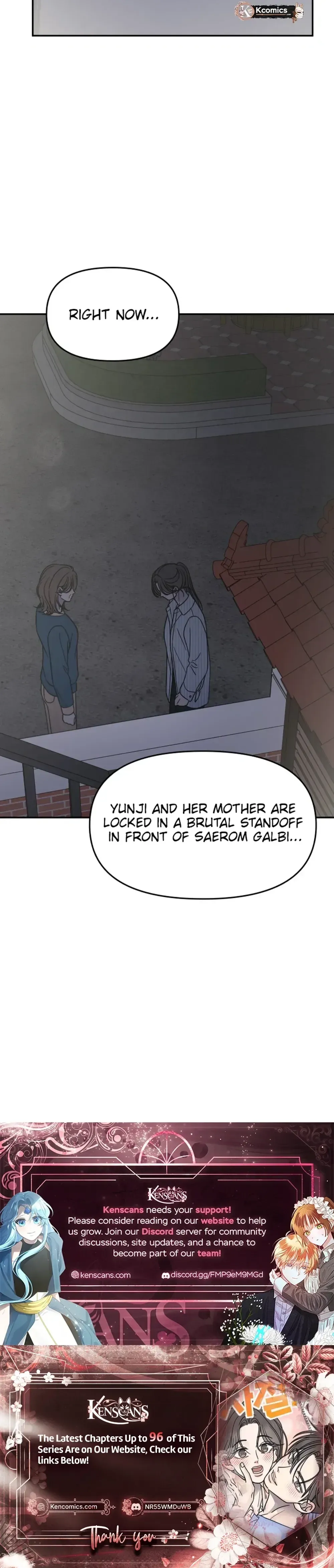 Chapter 83 - Image 36