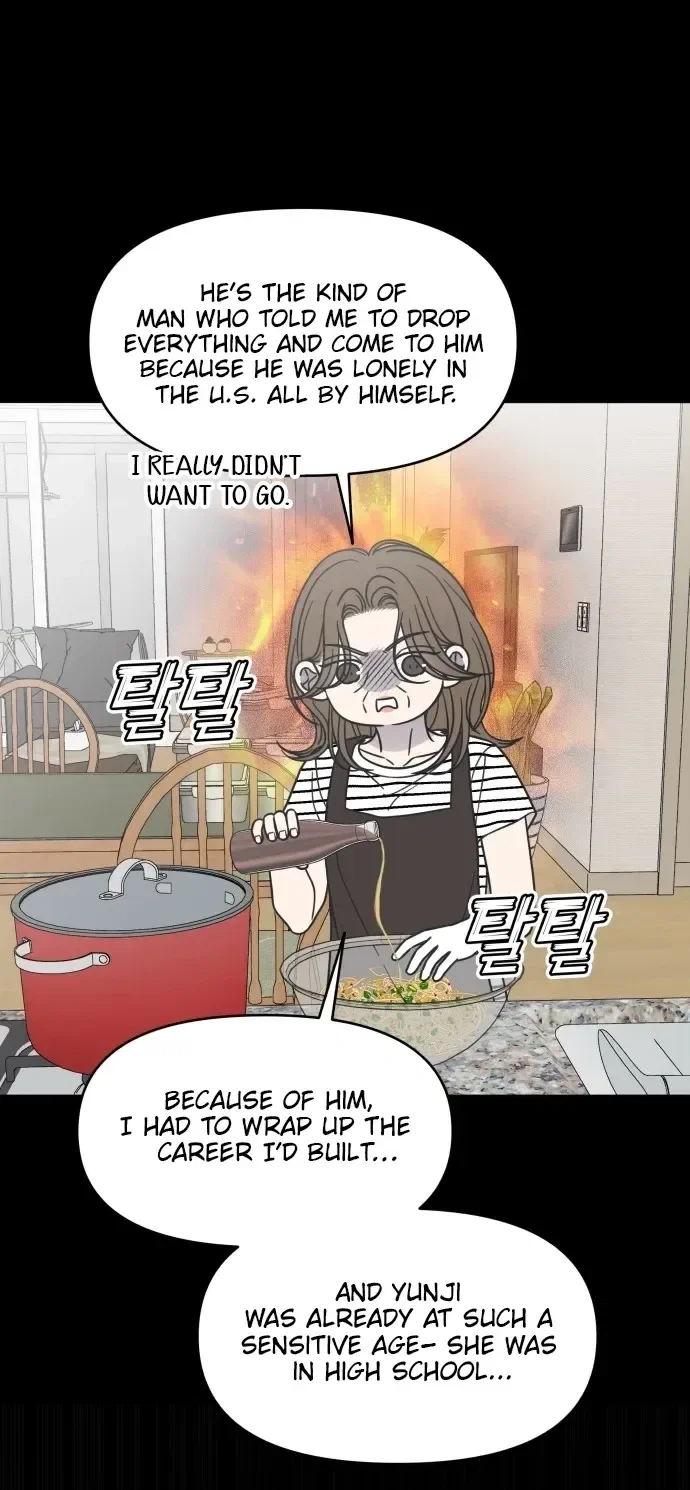 Chapter 83 - Image 7