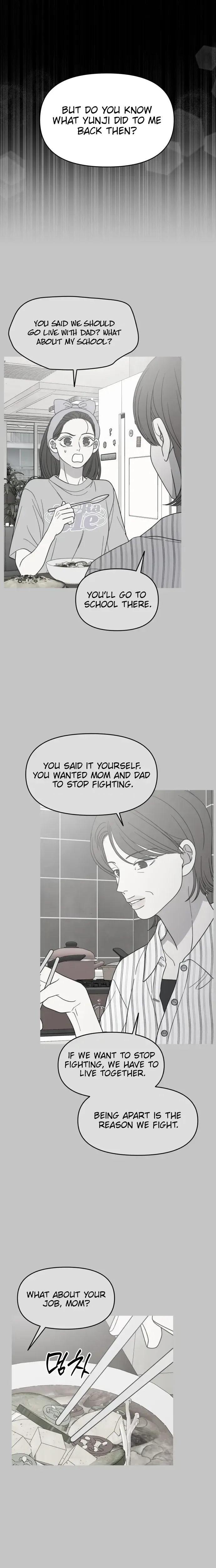 Chapter 83 - Image 8
