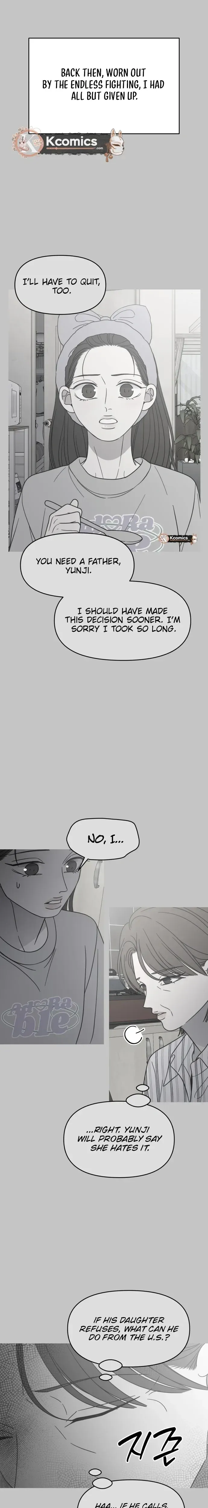 Chapter 83 - Image 9