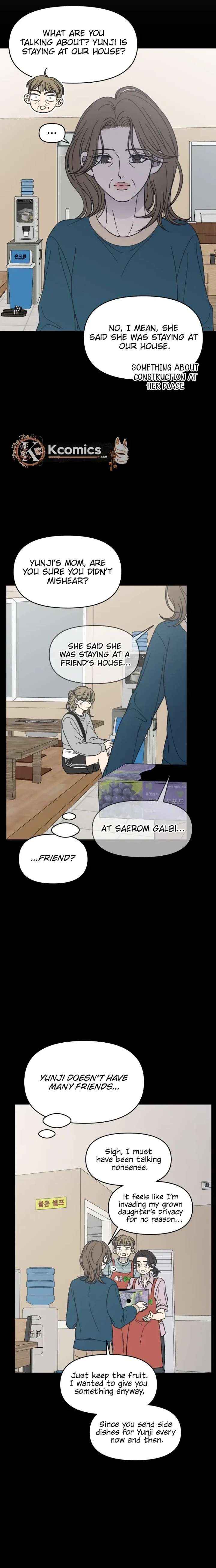 Chapter 84 - Image 11