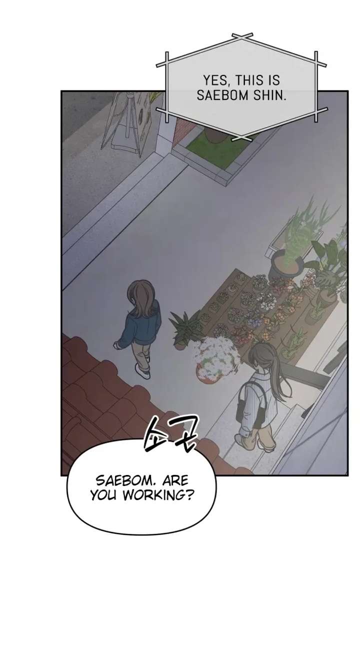 Chapter 84 - Image 13