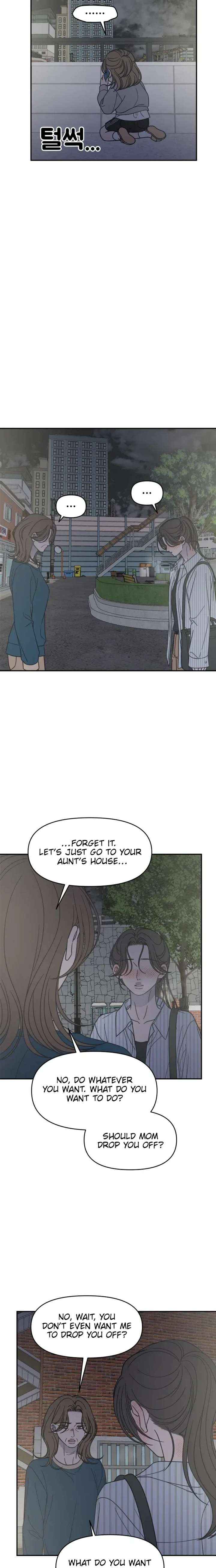 Chapter 84 - Image 20