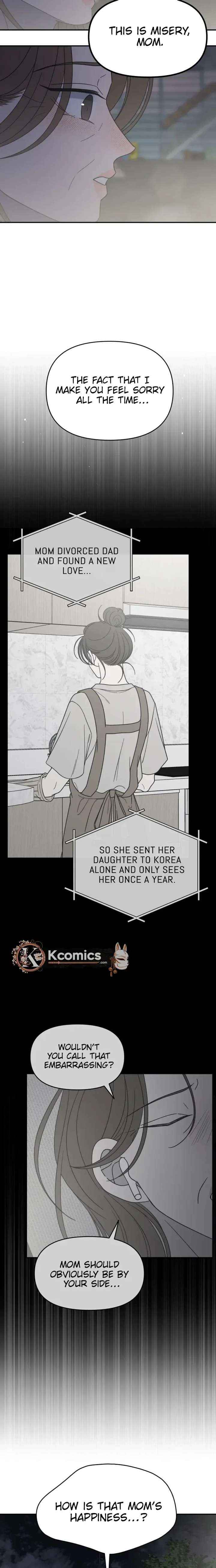 Chapter 84 - Image 23
