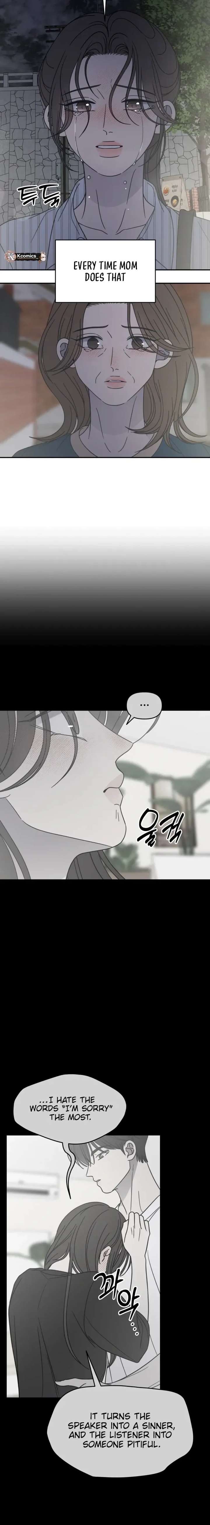 Chapter 84 - Image 24