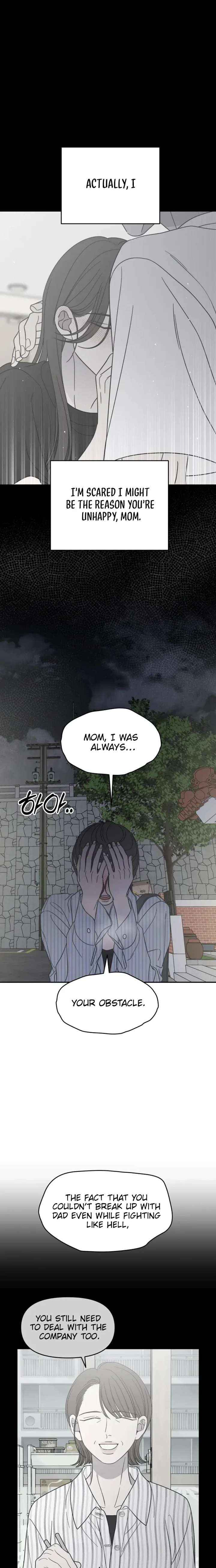 Chapter 84 - Image 26