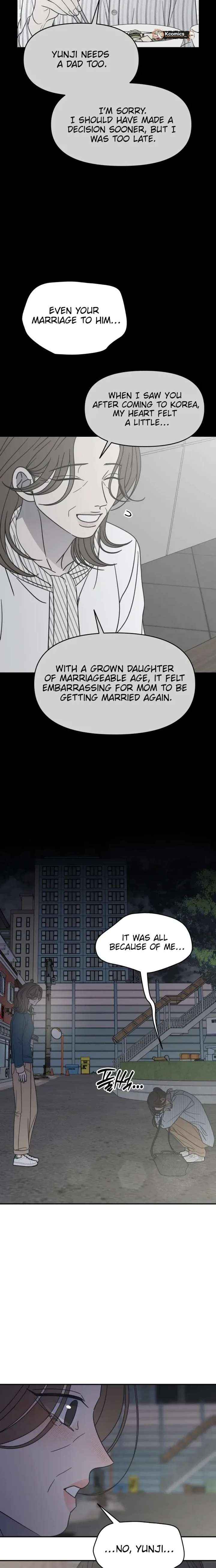 Chapter 84 - Image 27