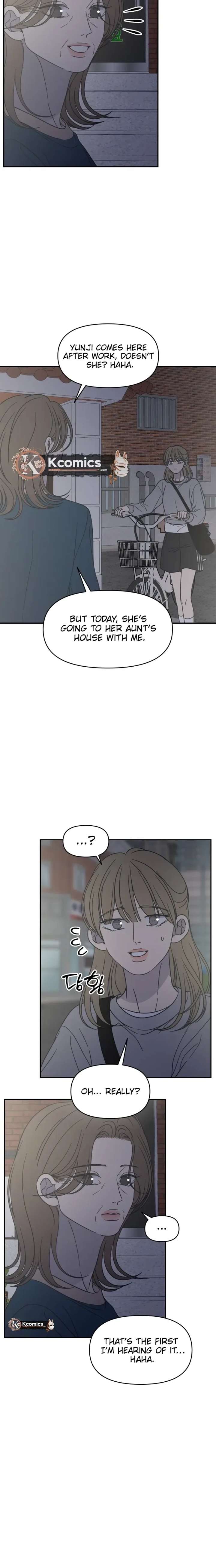 Chapter 84 - Image 5