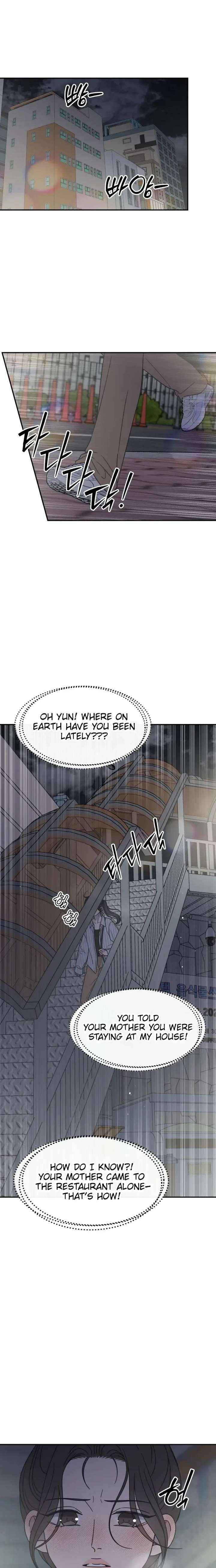 Chapter 84 - Image 6