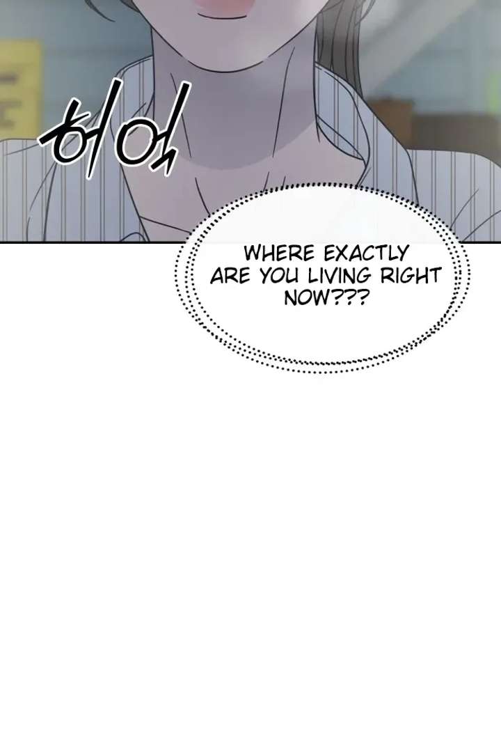Chapter 84 - Image 7