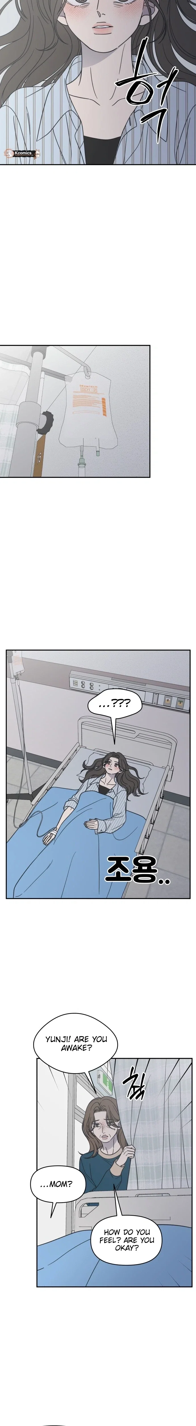 Chapter 85 - Image 11