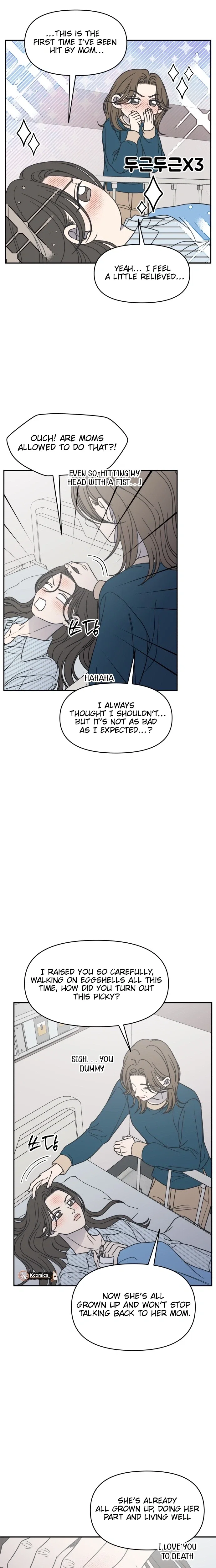 Chapter 85 - Image 19