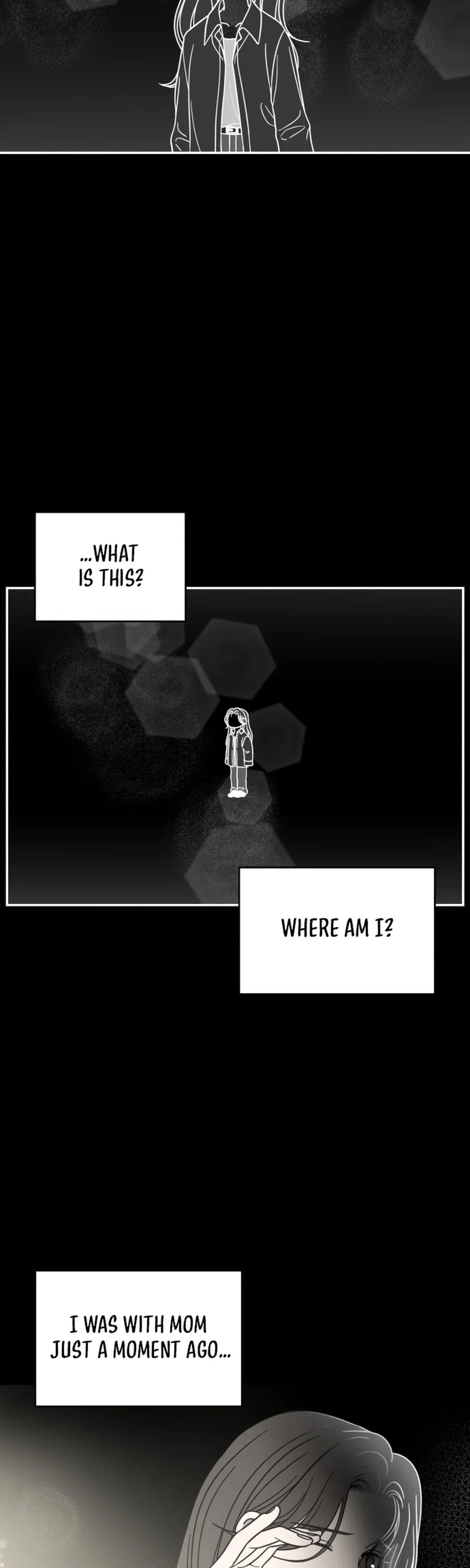 Chapter 85 - Image 2