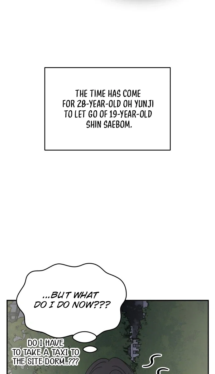 Chapter 85 - Image 30
