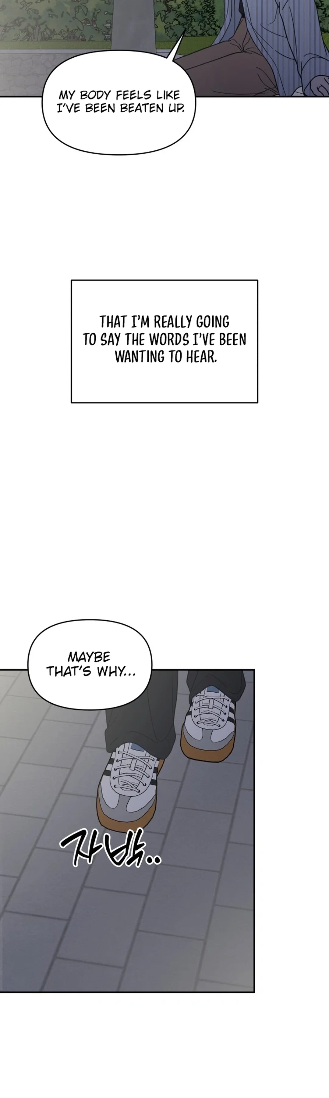 Chapter 85 - Image 34
