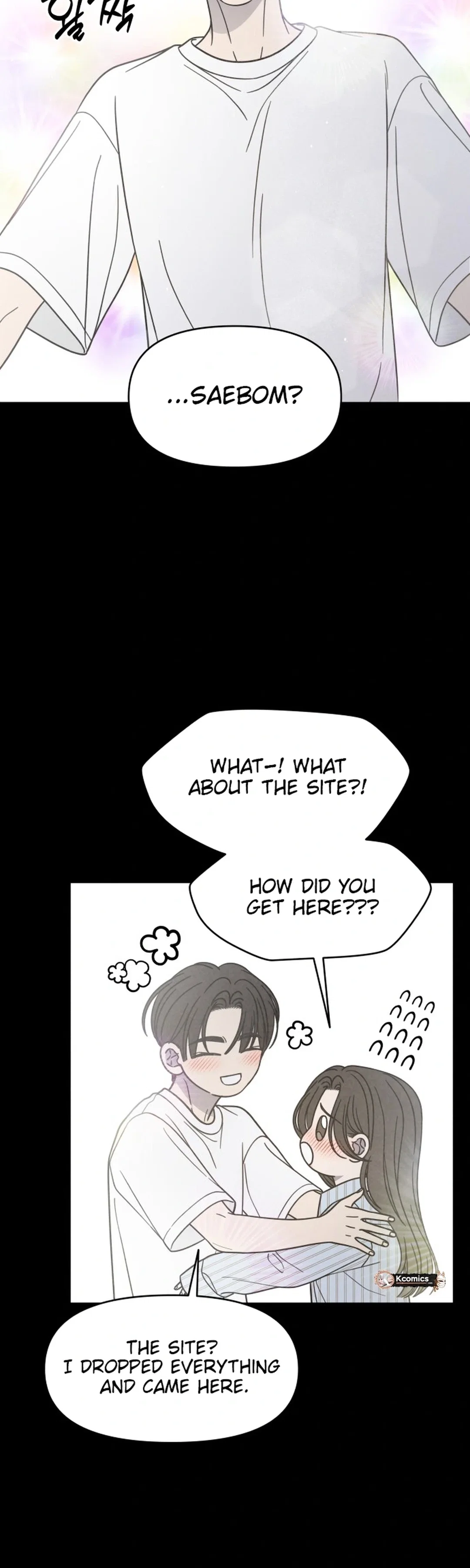 Chapter 85 - Image 4