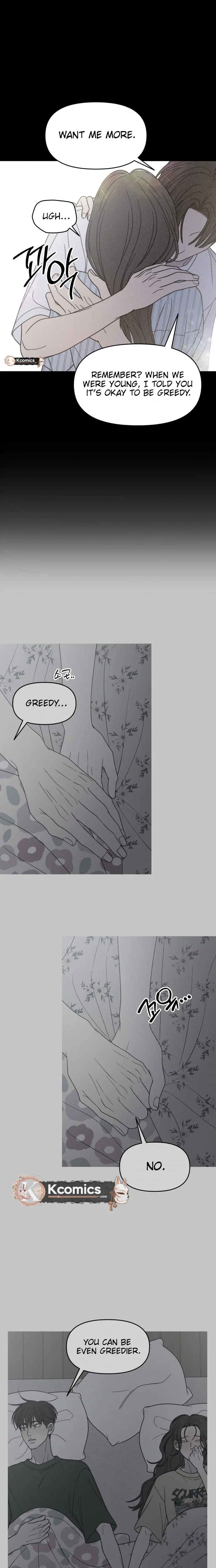 Chapter 85 - Image 8