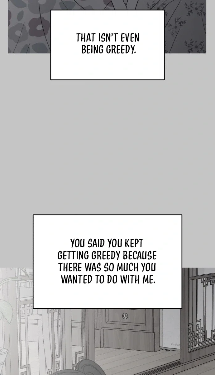 Chapter 85 - Image 9