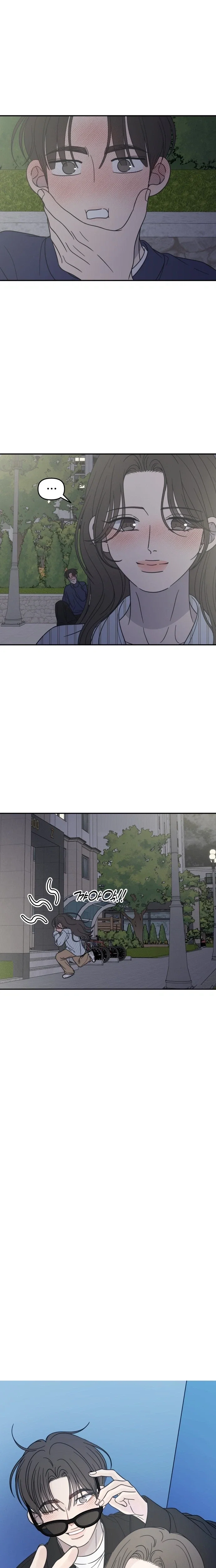 Chapter 86 - Image 16