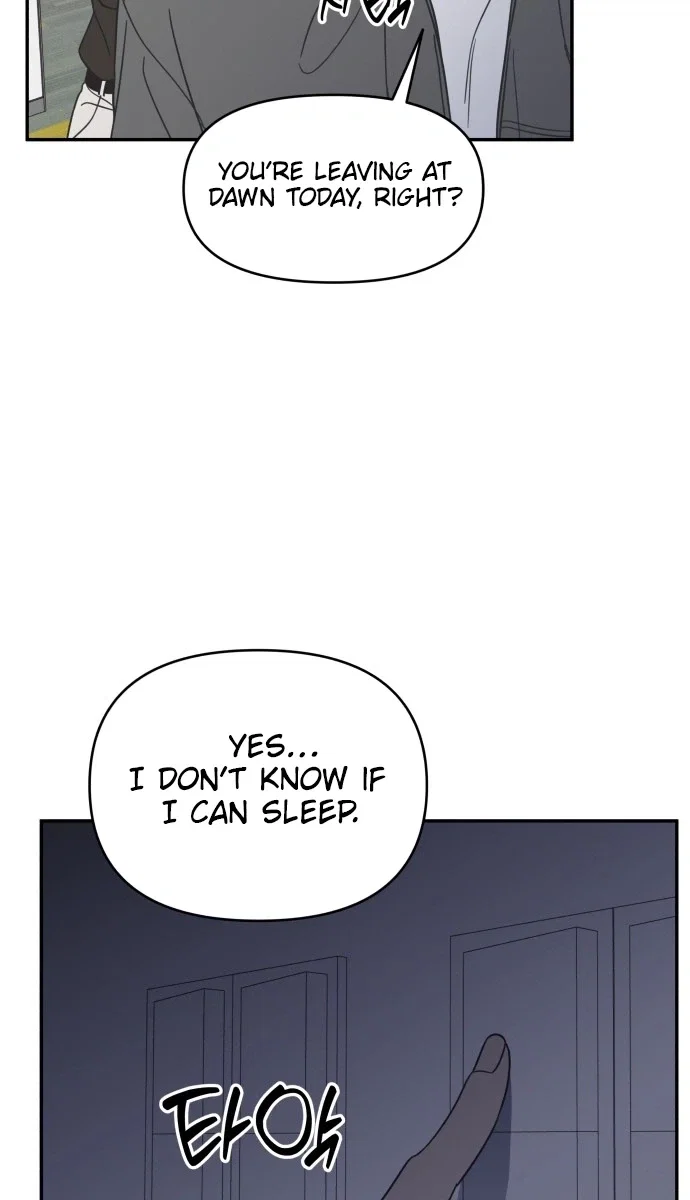 Chapter 86 - Image 18