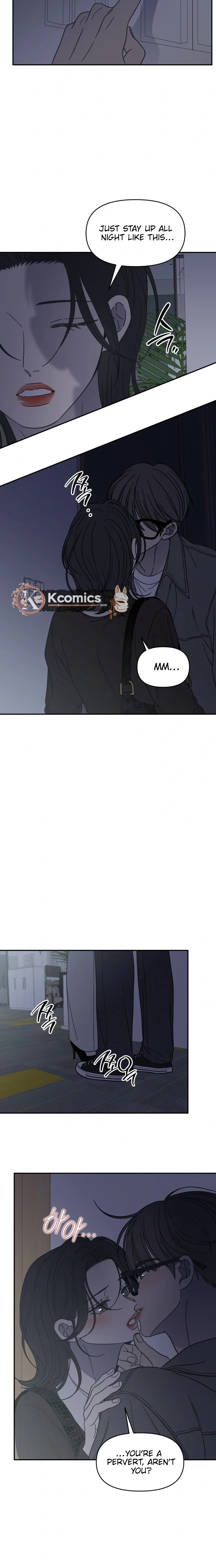 Chapter 86 - Image 19