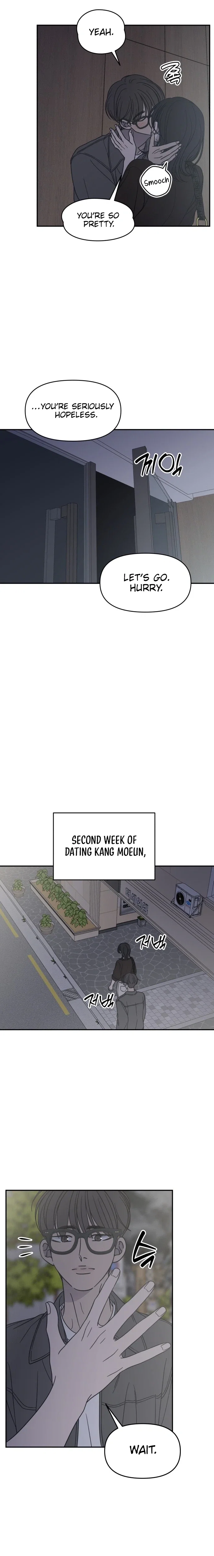 Chapter 86 - Image 22