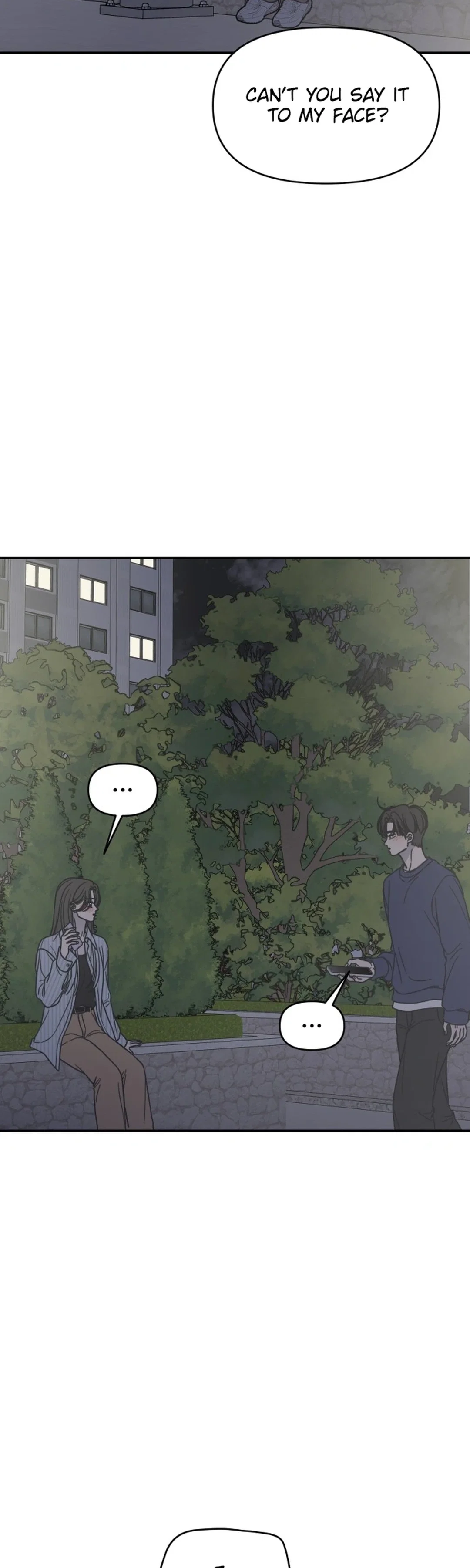 Chapter 86 - Image 2
