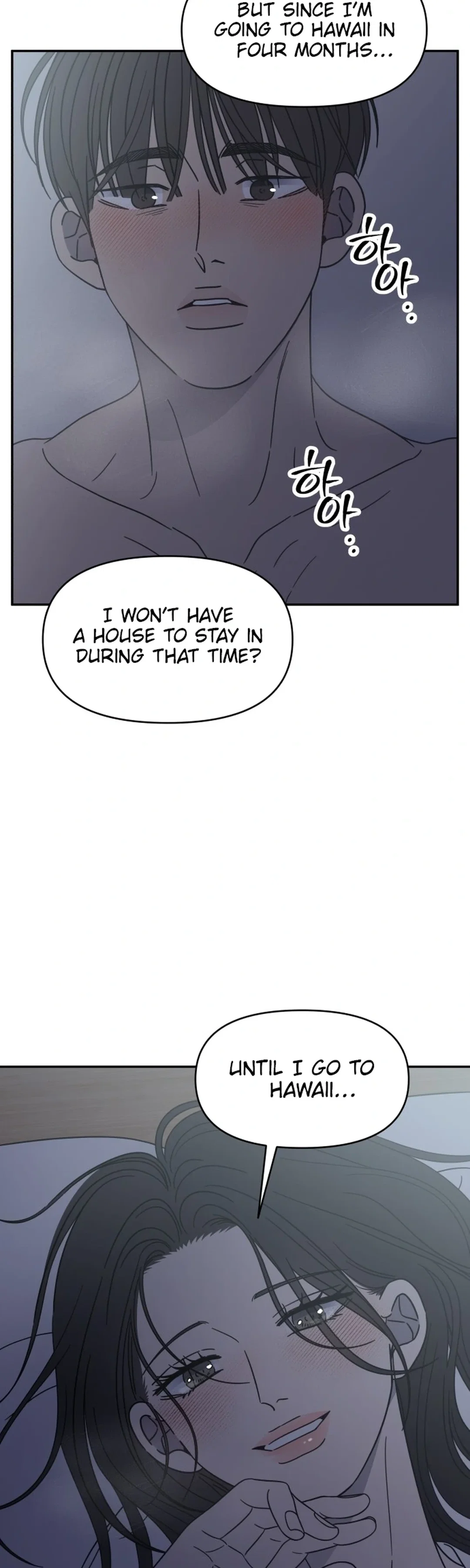 Chapter 86 - Image 34