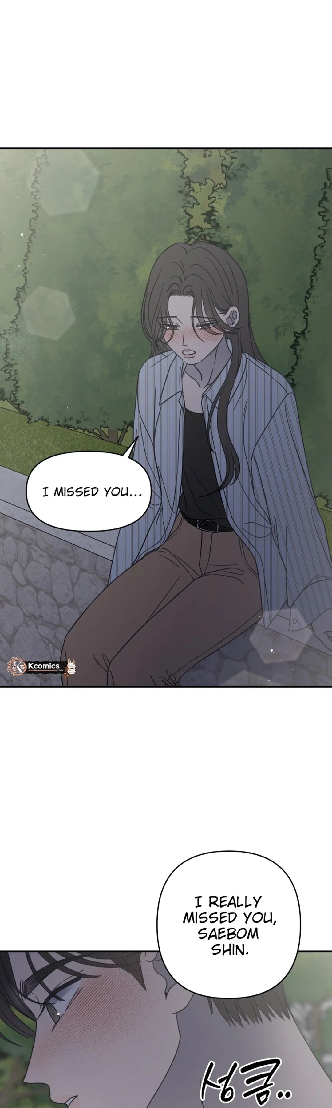 Chapter 86 - Image 4