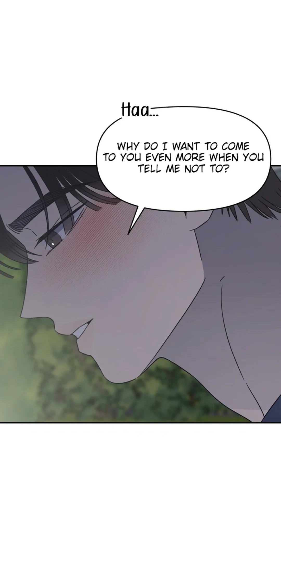 Chapter 86 - Image 6