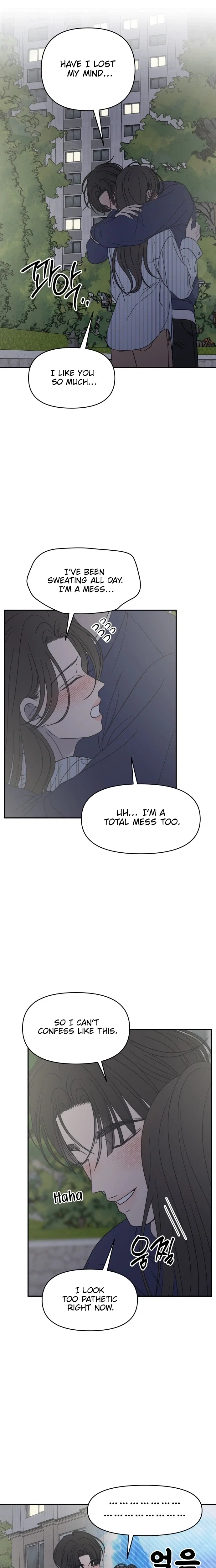 Chapter 86 - Image 7