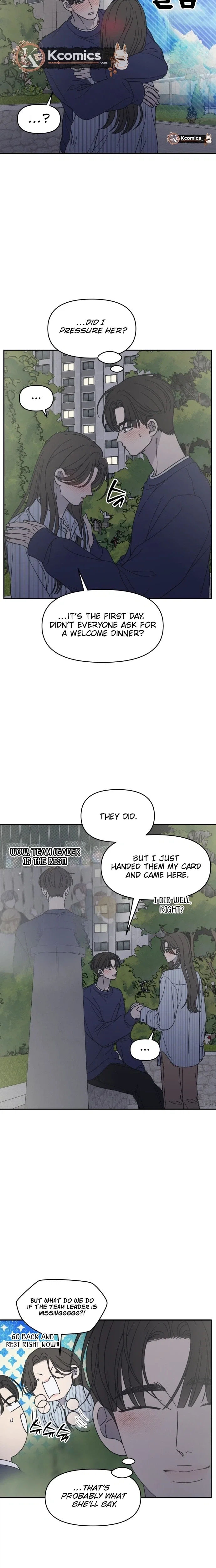 Chapter 86 - Image 8