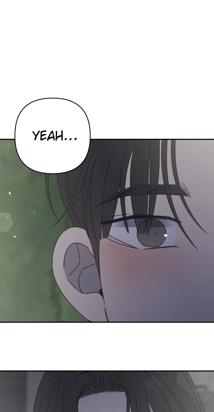 Chapter 86 - Image 9