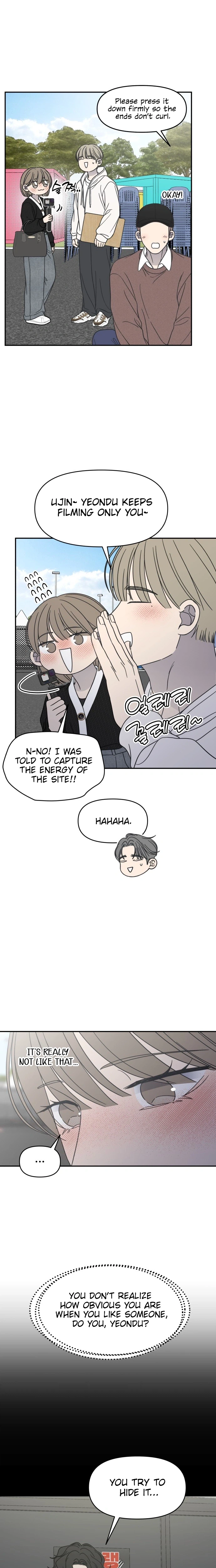 Chapter 89 - Image 10