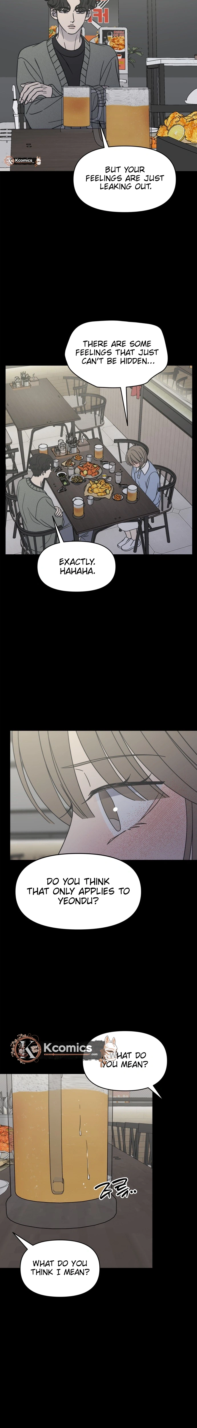 Chapter 89 - Image 11