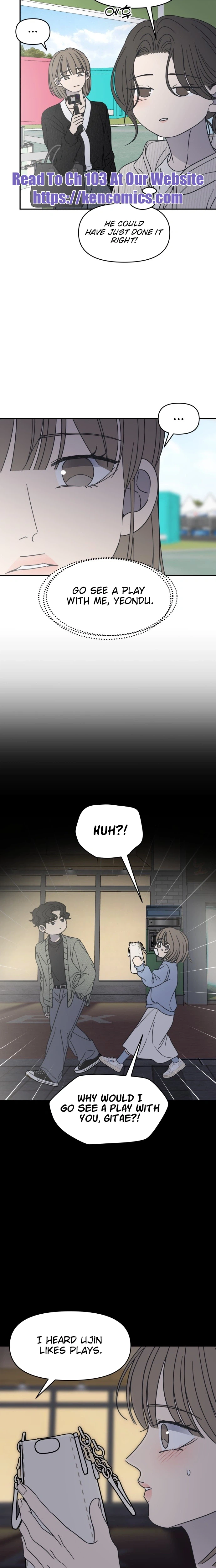Chapter 89 - Image 17