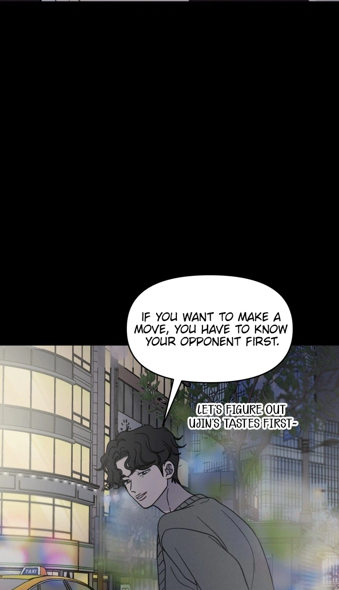 Chapter 89 - Image 18