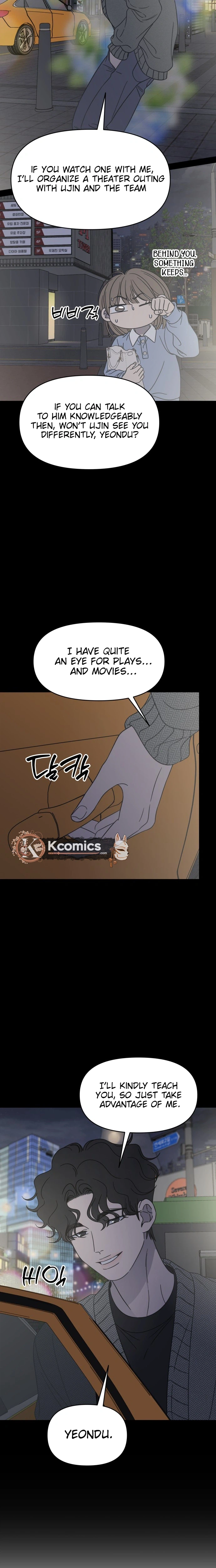 Chapter 89 - Image 19
