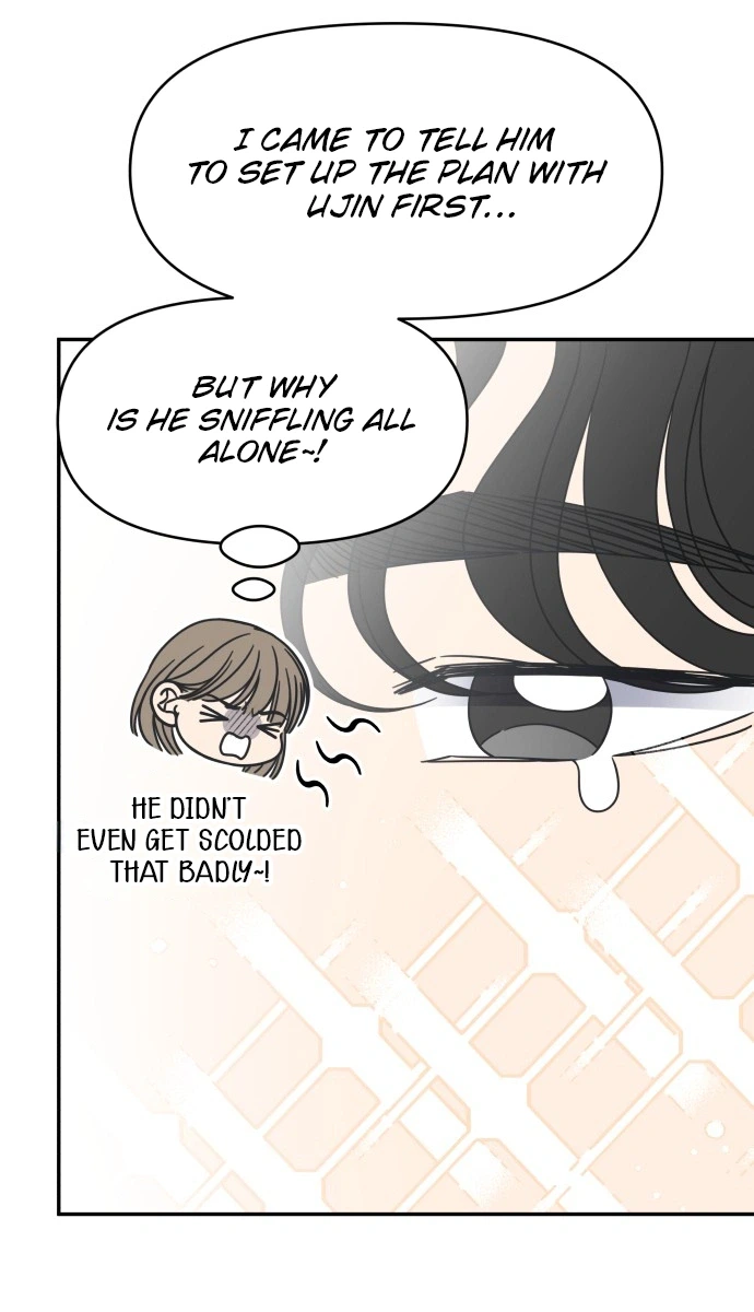 Chapter 89 - Image 21