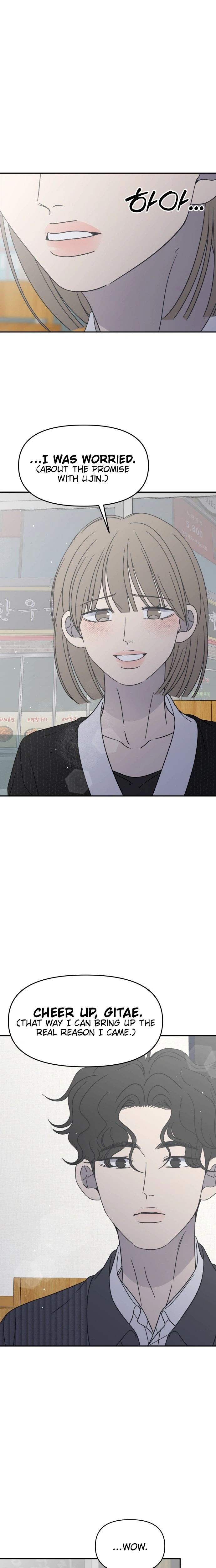 Chapter 89 - Image 22