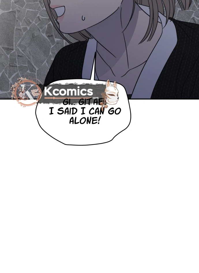 Chapter 89 - Image 24