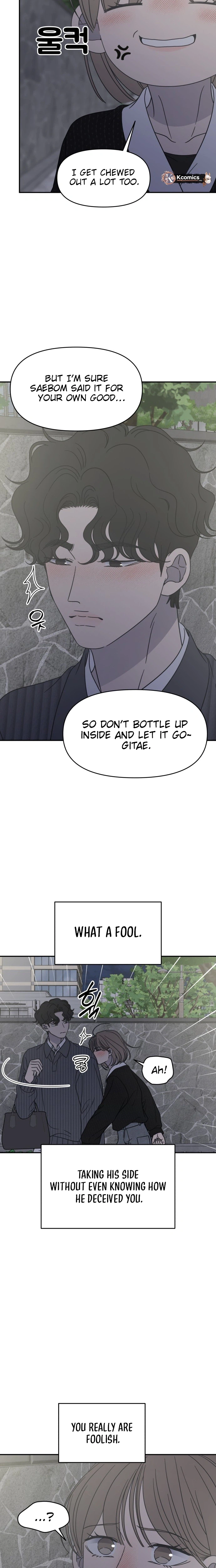 Chapter 89 - Image 26