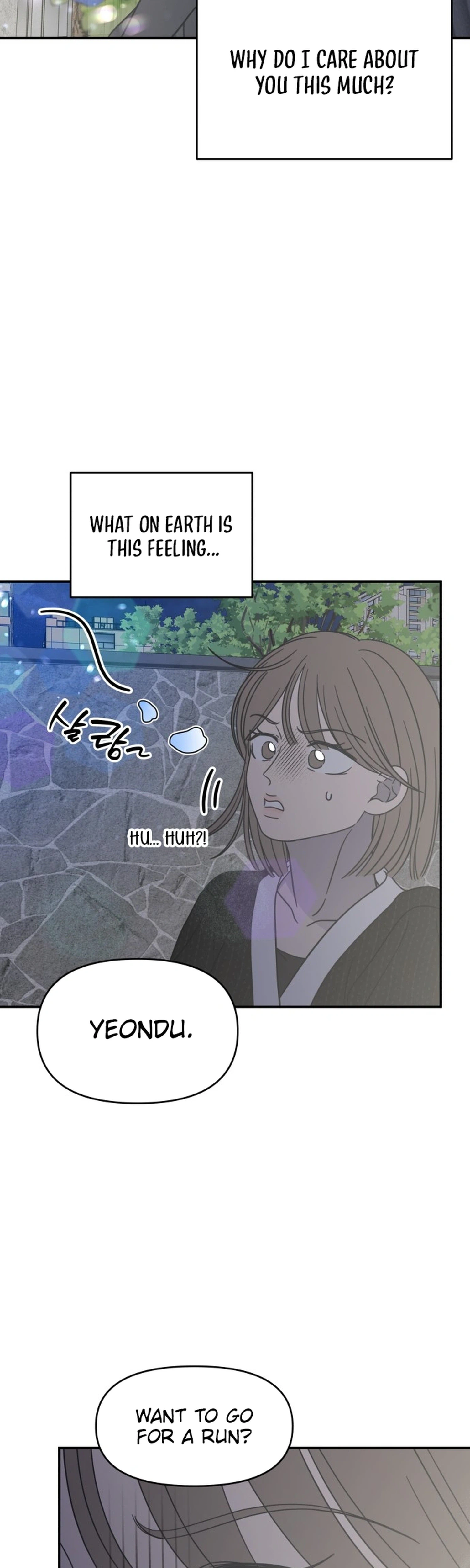 Chapter 89 - Image 28