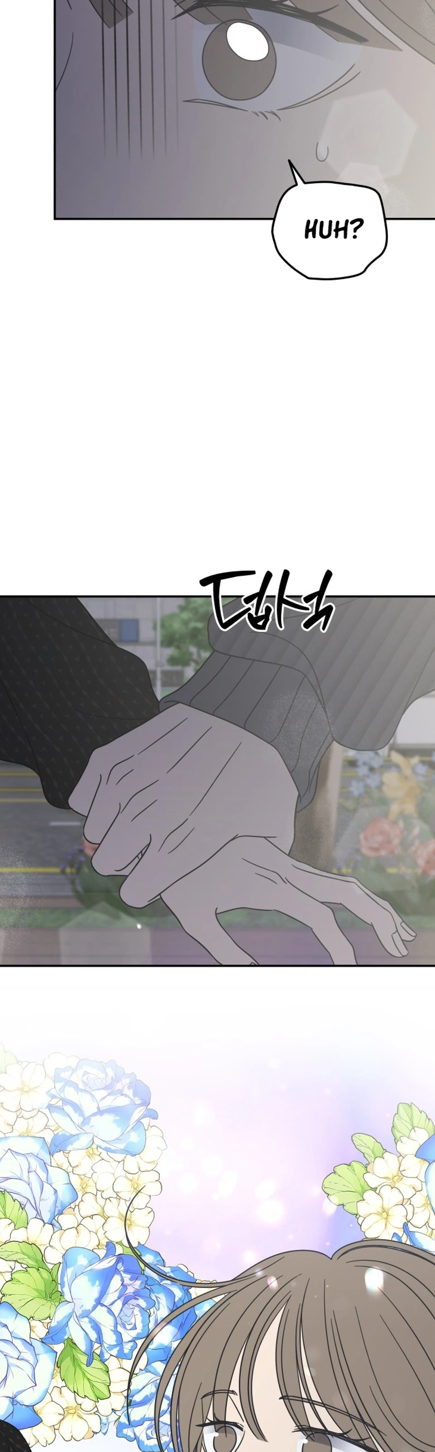 Chapter 89 - Image 29
