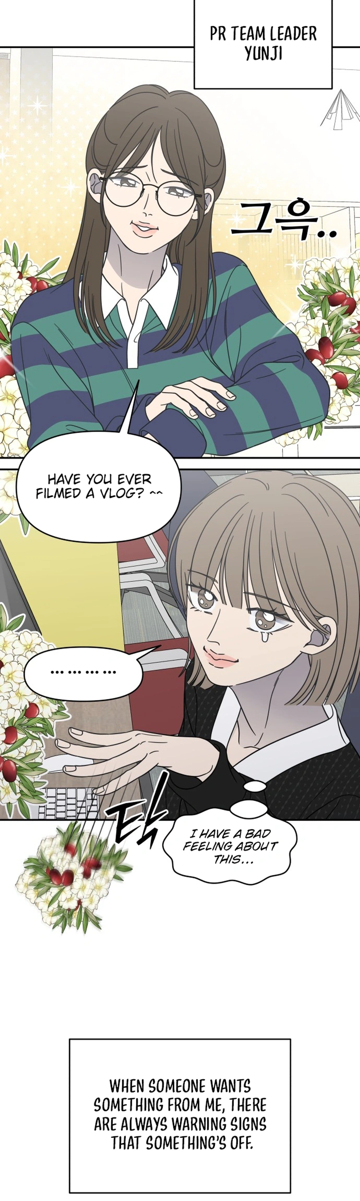 Chapter 89 - Image 2