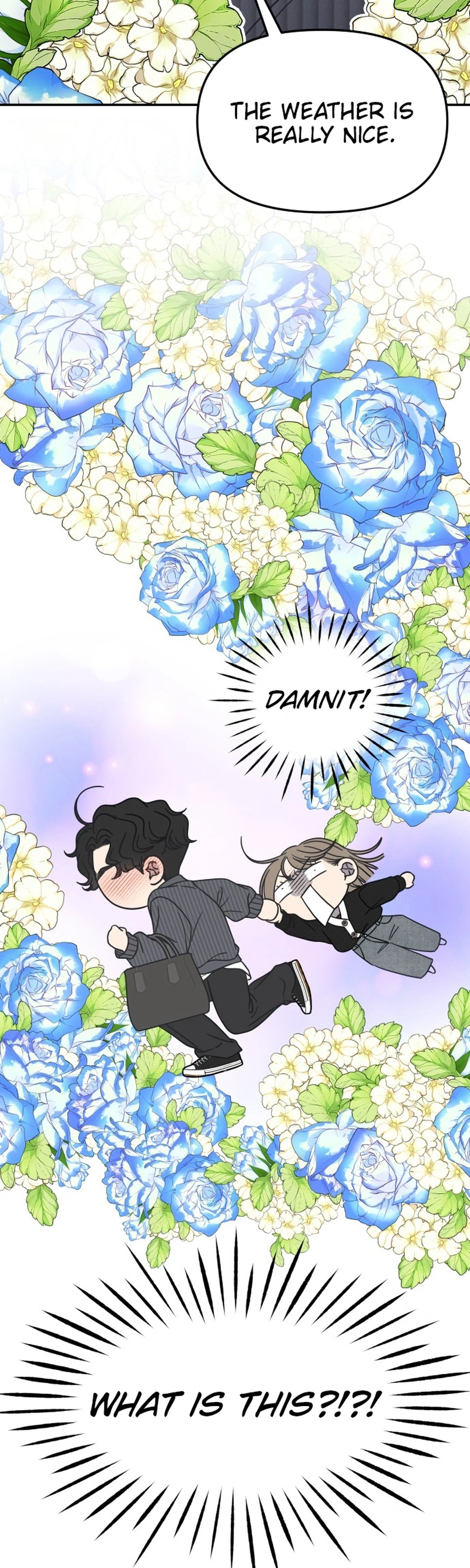 Chapter 89 - Image 32